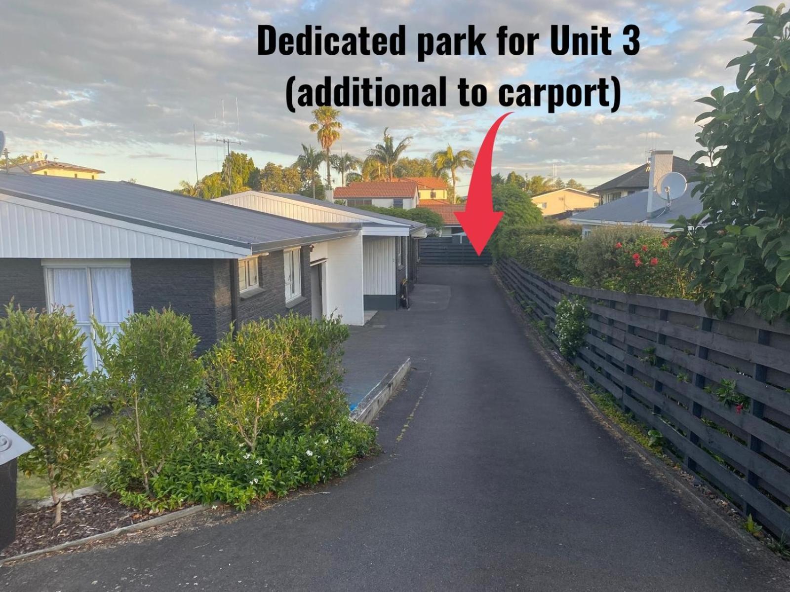 Styley On Briarley, Walk To Cbd And Hospital Villa Tauranga Exterior photo
